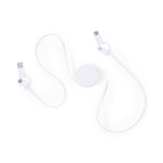 Kabel ładujący Kiotex P167056T MKT-3987-W