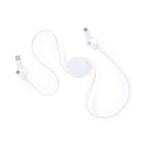 Kabel ładujący Kiotex P167056T 