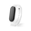 Opaska smart Selkos P167059T biały