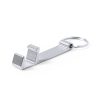 Wielofunkcyjny brelok Delfis P167063T
