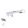 Wielofunkcyjny brelok Delfis P167063T