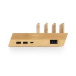 Ładowarka Lupint P167064T 