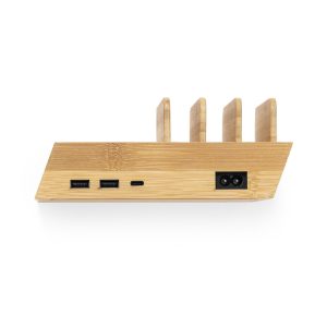 Ładowarka Lupint P167064T 