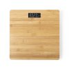 Waga kuchenna Berry P167065T