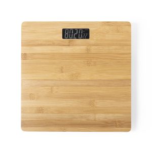 Waga kuchenna Berry P167065T 