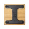 Waga kuchenna Berry P167065T