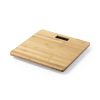Waga kuchenna Berry P167065T