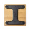 Waga kuchenna Berry P167065T