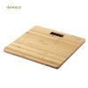 Waga kuchenna Berry P167065T