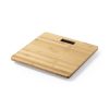 Waga kuchenna Berry P167065T