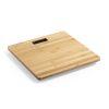 Waga kuchenna Berry P167065T