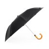 Parasol Branit P167071T czarny