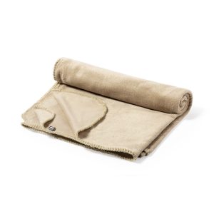 Koc Bibbly P167077T 