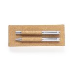 Zestaw Odegor P167079T 