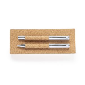 Zestaw Odegor P167079T 