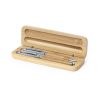 Zestaw Notium P167080T