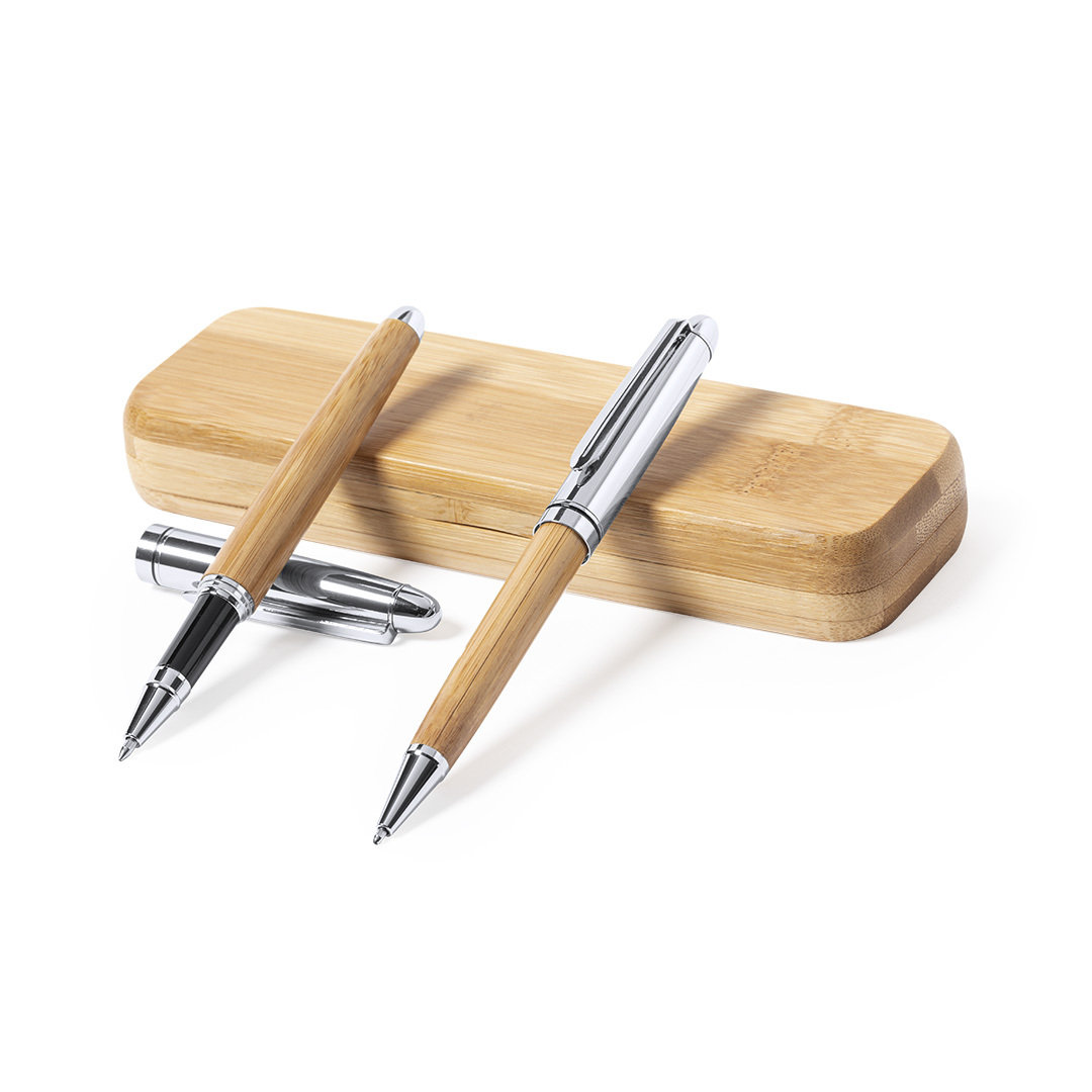 Zestaw Notium P167080T