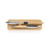 Zestaw Notium P167080T