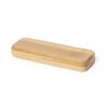 Zestaw Notium P167080T