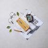 Zestaw Notium P167080T