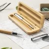 Zestaw Notium P167080T