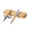 Zestaw Notium P167080T