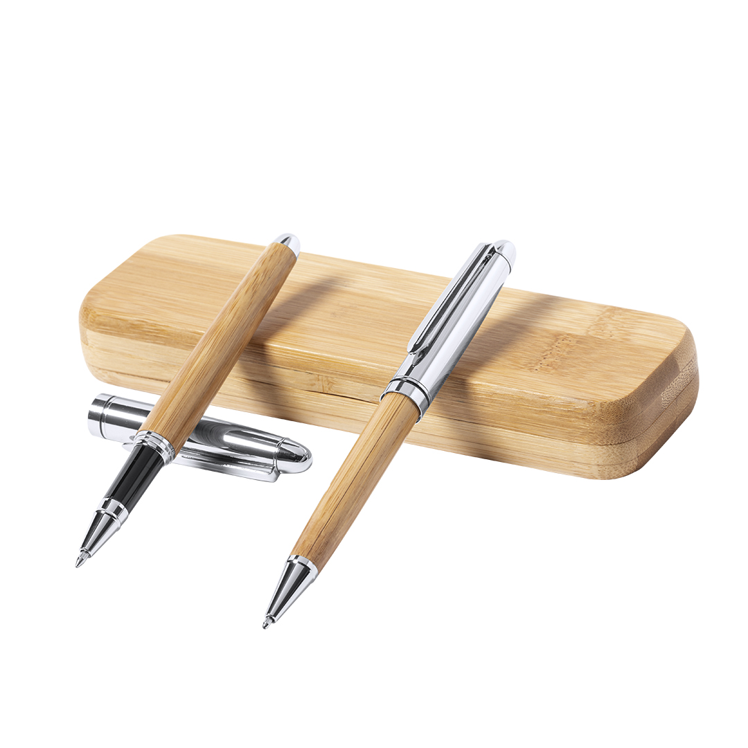 Zestaw Notium P167080T