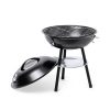 Grill Mayrax P167082T