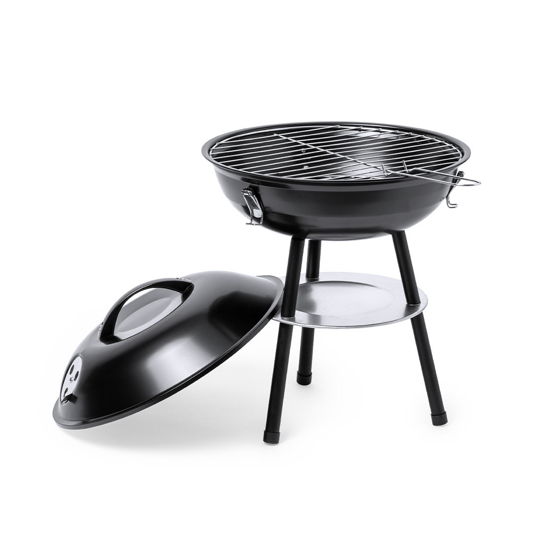 Grill Mayrax P167082T