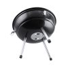 Grill Mayrax P167082T