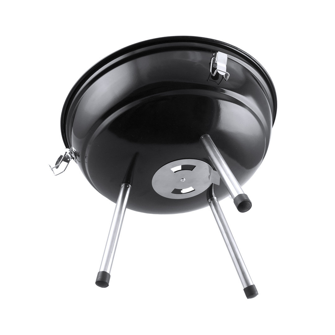 Grill Mayrax P167082T