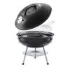 Grill Mayrax P167082T