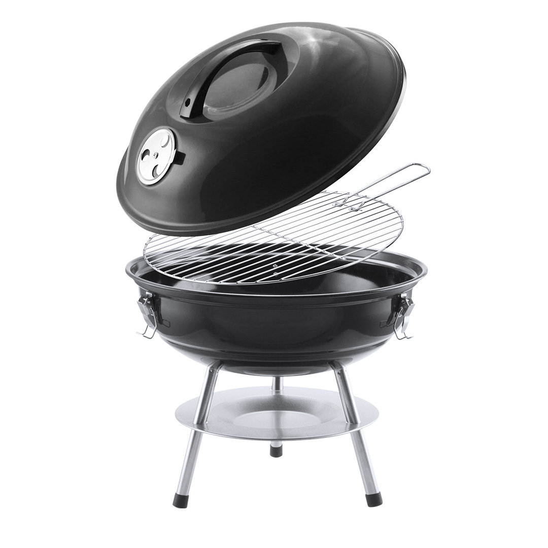 Grill Mayrax P167082T