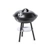 Grill Mayrax P167082T