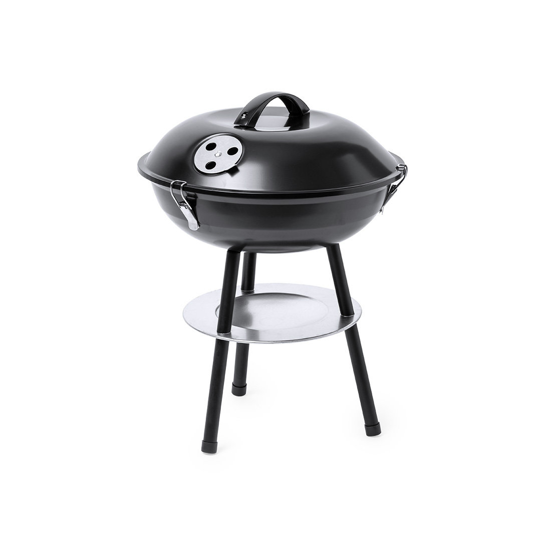 Grill Mayrax P167082T