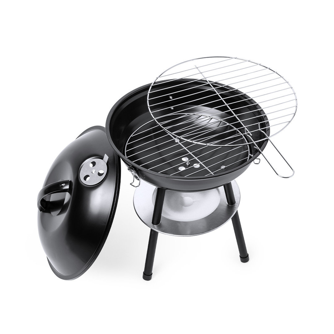 Grill Mayrax P167082T