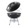 Grill Mayrax P167082T