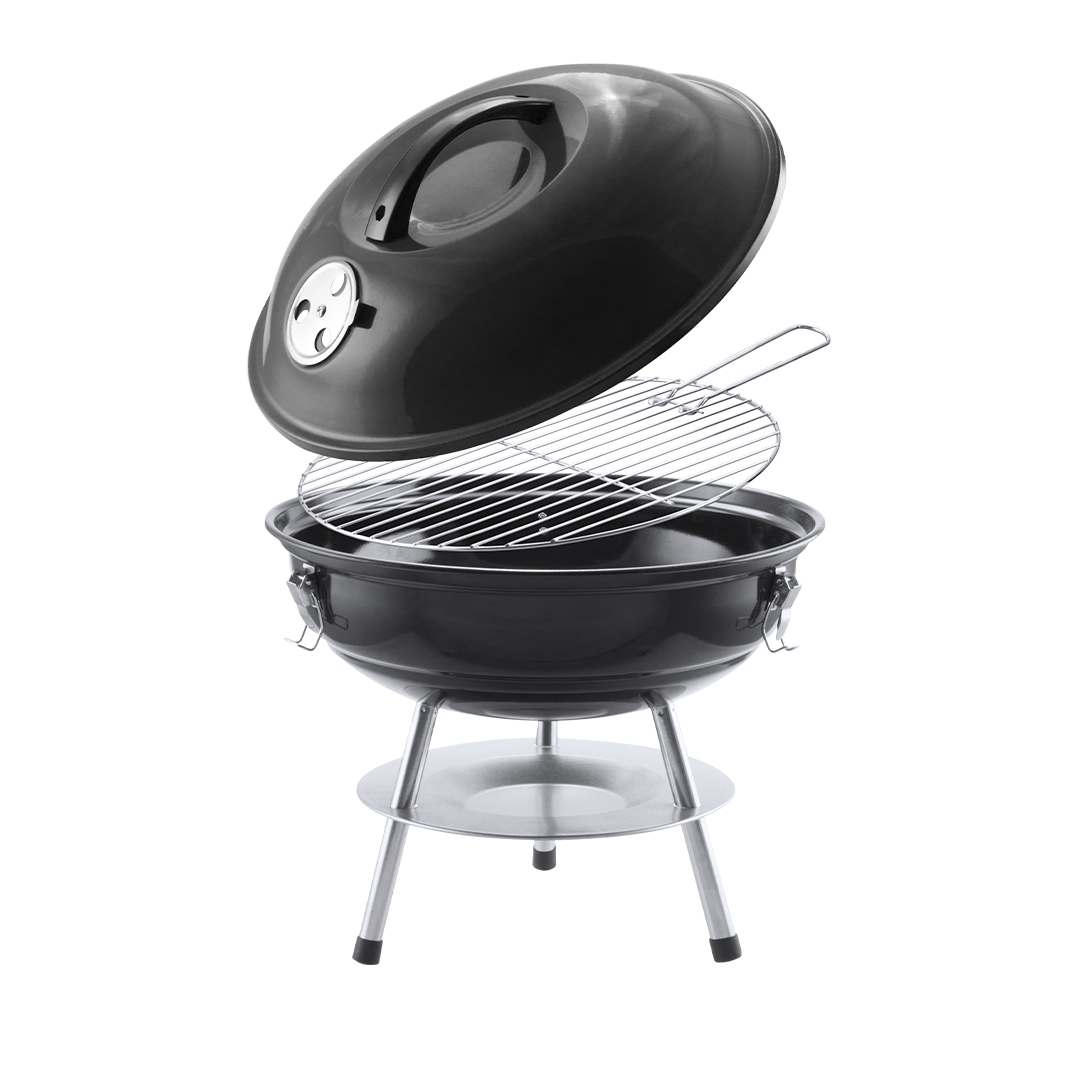 Grill Mayrax P167082T