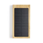 Power bank Diuk Fsc P167139T 
