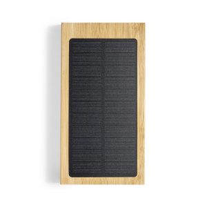 Power bank Diuk Fsc P167139T 