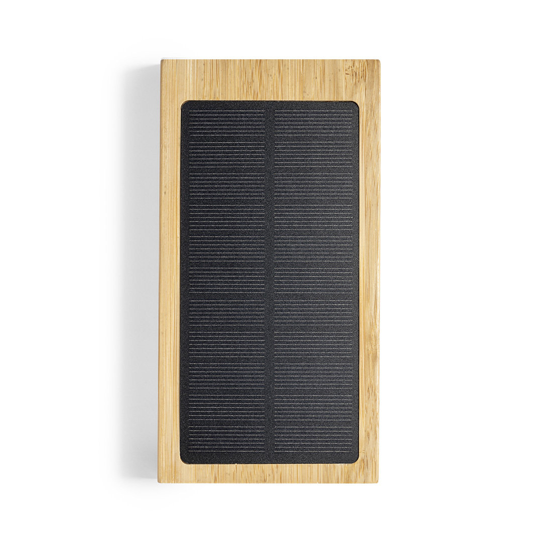 Power bank Diuk Fsc P167139T