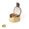 Szkatułka na biżuterię Fontana P167143T
