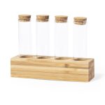 Zestaw przypraw Tumber P167146T 