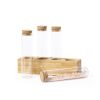 Zestaw przypraw Tumber P167146T