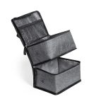 Torba chłodząca Stacy P167151T MKT-1031-W