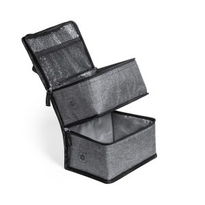 Torba chłodząca Stacy P167151T 