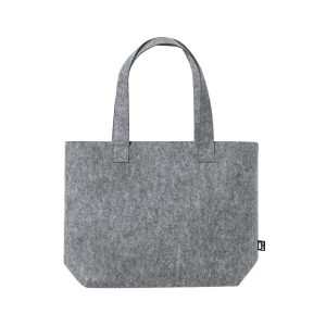 Torba Flavux P167156T 