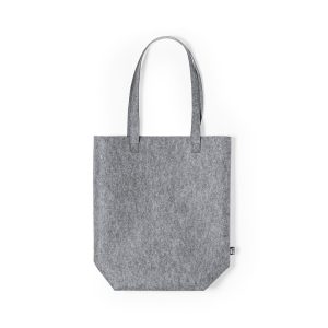 Torba Biggy P167157T 