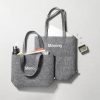 Torba Biggy P167157T