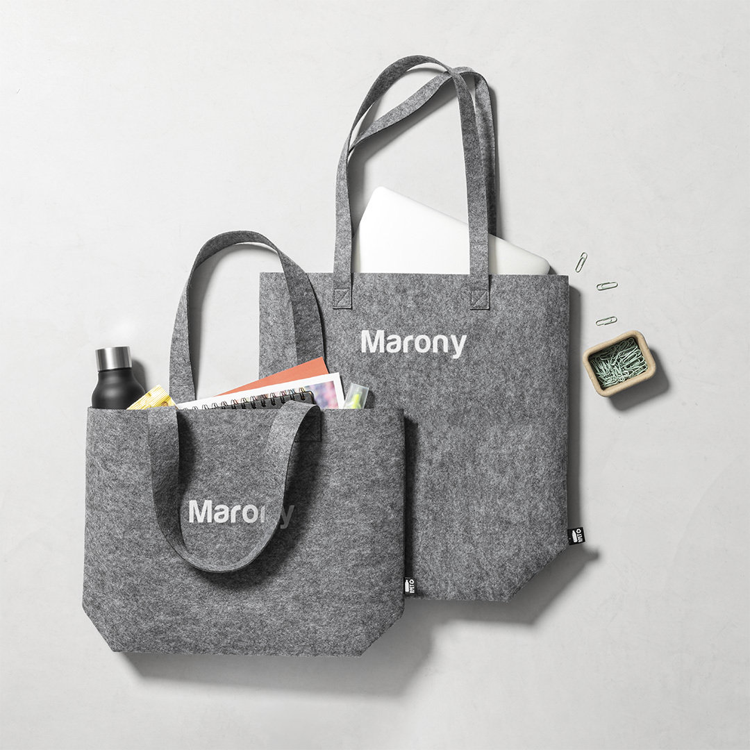 Torba Biggy P167157T